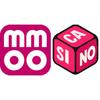mmoo casino