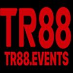 Tr88 events
