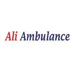 Ali Ambulance Service