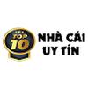 Nhà cái uy tín lesbetisesdefif