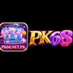 PK68