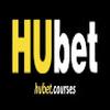 Hubet courses