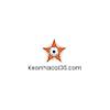 Keonhacai forsale