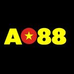 AO88 llc
