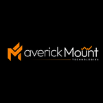 maverickmount maverickmount