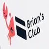 Brians Club