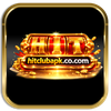 Hitclubapk Co - Cổng Game Bài hitclubapkco