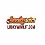 Luckywinn it com