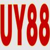 UY 88