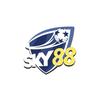 Sky88 foo