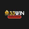 33Win fitness