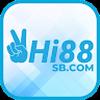 hi88sb com