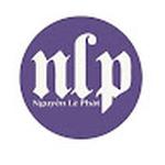 Bạt Nguyễn Lê Phát