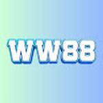 WW88