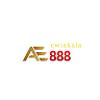 AE888 cwiakala