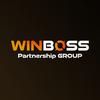 winboss asia