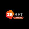 28Bet solutions