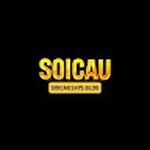 Trang soi cầu Soi Cầu 247s