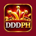 dddph comcom