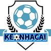Keonhacai73 com