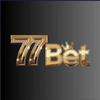 77Bet Nhà cái uy tín, cá cượ