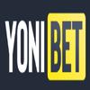 Yonibet Casino