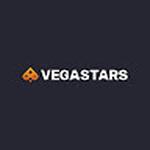 vegastarsaustralia online