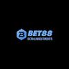 bet88 investments