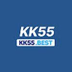 Kk55 best