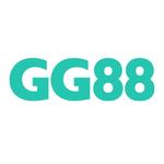GG88