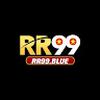 Blue RR99