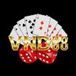 VND 88 88