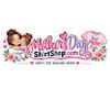 Mothers Day Shirts