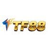 TF88 HIPHOP