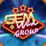 GEMWIN