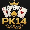 PK 14
