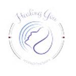 Healing you Hypnotherapy