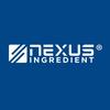 NEXUS INGREDIENT AUSTRALIA