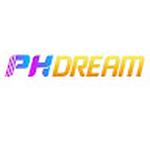 PH Dream