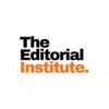 The Editorial Institute