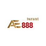 ae888turant