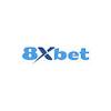 nhà cái 8xbet