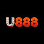 Nhà cái u888