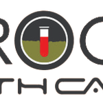 aarogyapathcare aarogyapathcare