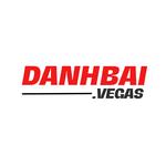 Đánh Bài Vegas