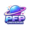 PFP Universe
