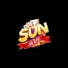 SUNWIN