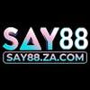 Nhà cái SAY88