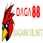 Đá Gà88