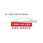 Long Island Airport Limo Service